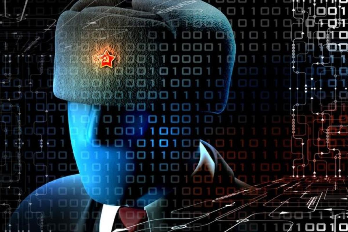 Кибератака США на "фабрику троллей": россиянам заблокировали доступ к интернету