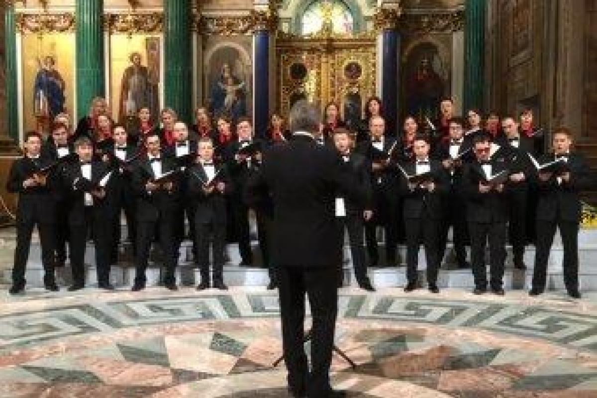 "Гимн России на дне вселенной": в сети обсуждают песенку о ядерной бомбежке США