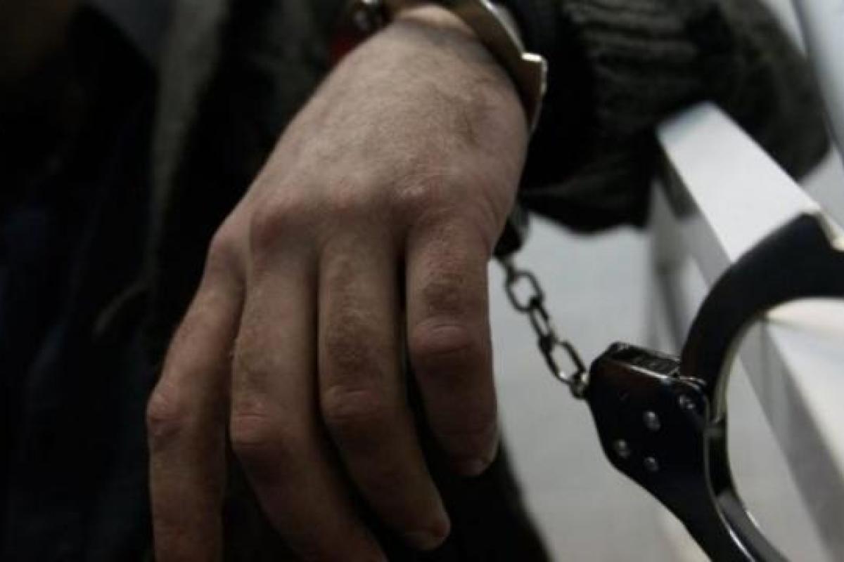 В оккупированной Макеевке похитили украинского чиновника: полиция начала расследование В оккупированной Макеевке похитили украинского чиновника: полиция начала расследование
