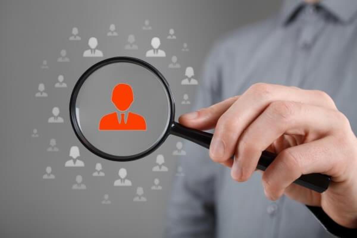 Верификация соцвыплат: кому из украинцев придется вернуть полученные пенсии и субсидии Верификация соцвыплат: кому из украинцев придется вернуть полученные пенсии и субсидии