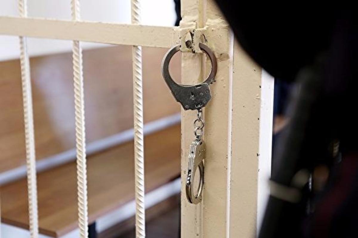 Под Одессой убийца ради банковской карточки и телефона застрелил женщину с внуком Под Одессой убийца ради банковской карточки и телефона застрелил женщину с внуком
