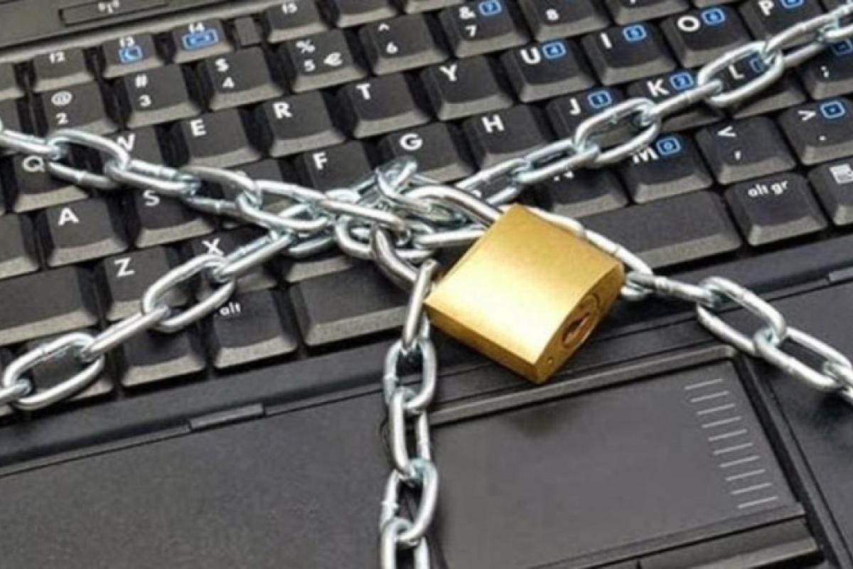 В Крыму провайдеры блокируют украинские информационные сайты В Крыму провайдеры блокируют украинские информационные сайты