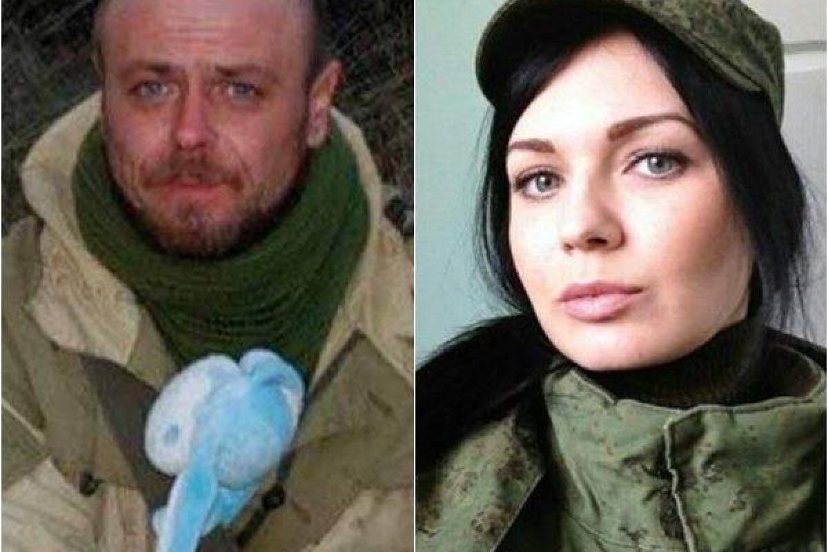 В России за изнасилование и убийство на 13 лет "закрыли" полевого командира "ДНР" с позывным "Мачете"