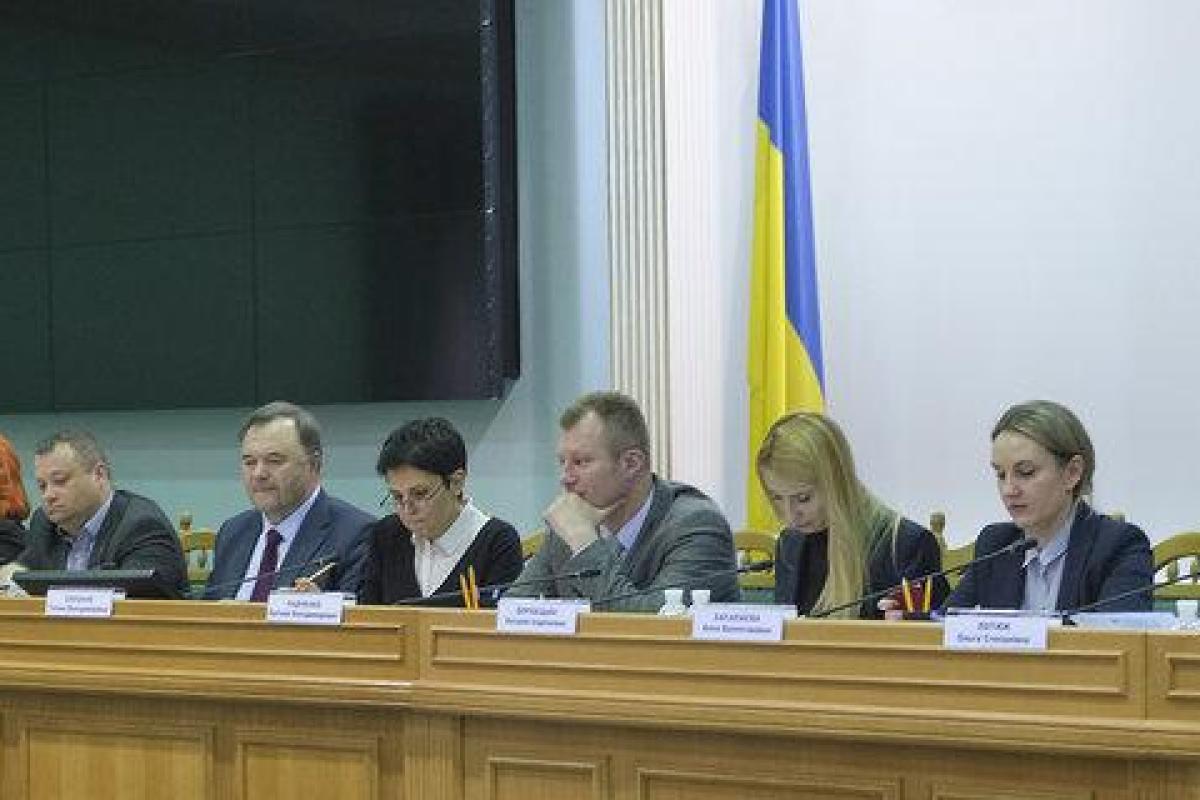 ЦИК обработала 100% электронных протоколов: объявлены окончательные результаты выборов ЦИК обработала 100% электронных протоколов: объявлены окончательные результаты выборов