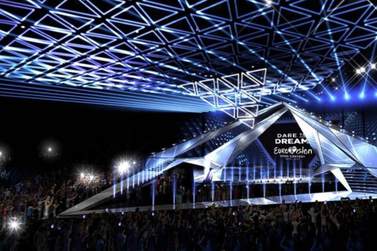 "Евровидение 2019": прогнозы букмекеров изменились