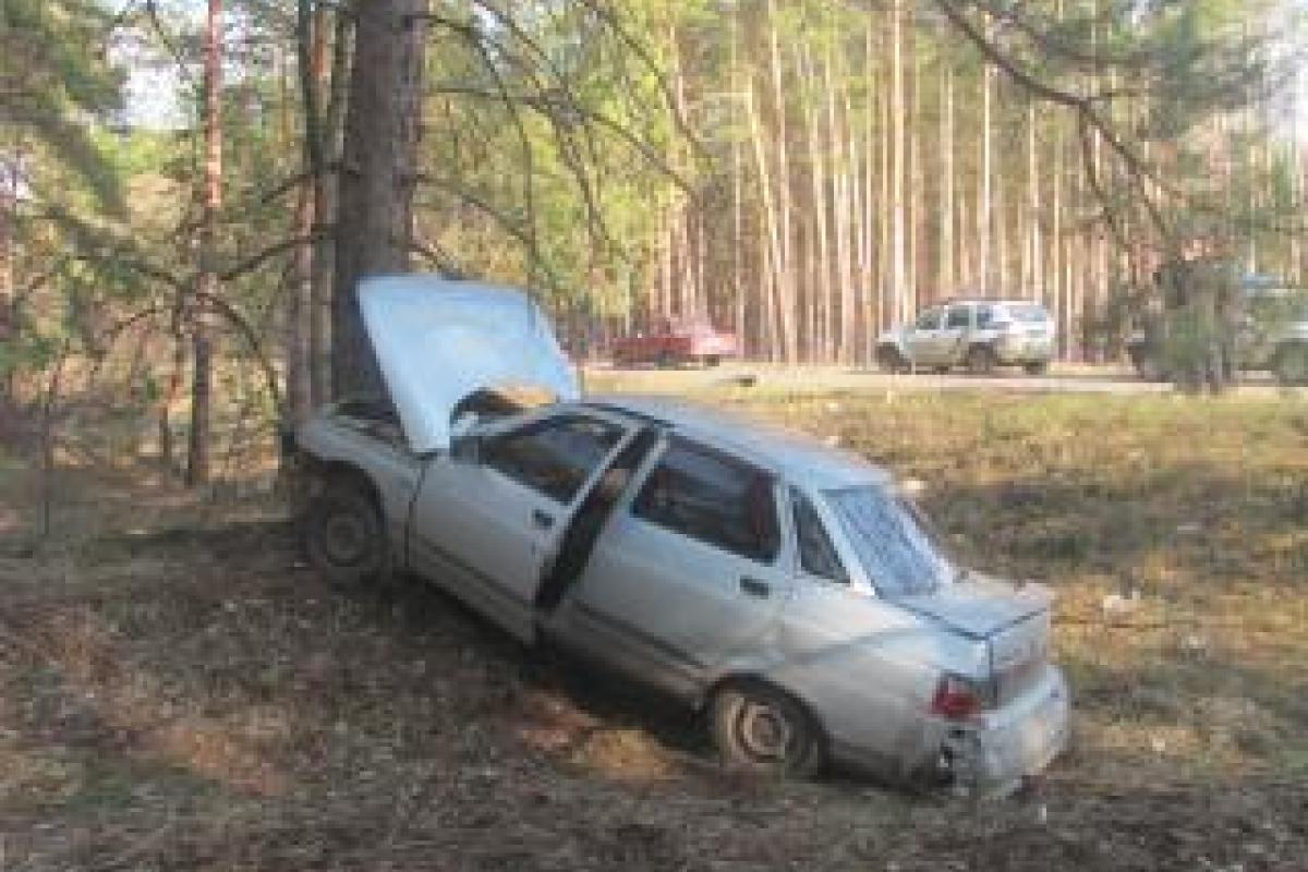 В Северодонецке полиция разыскивает свидетелей смертельного ДТП В Северодонецке полиция разыскивает свидетелей смертельного ДТП