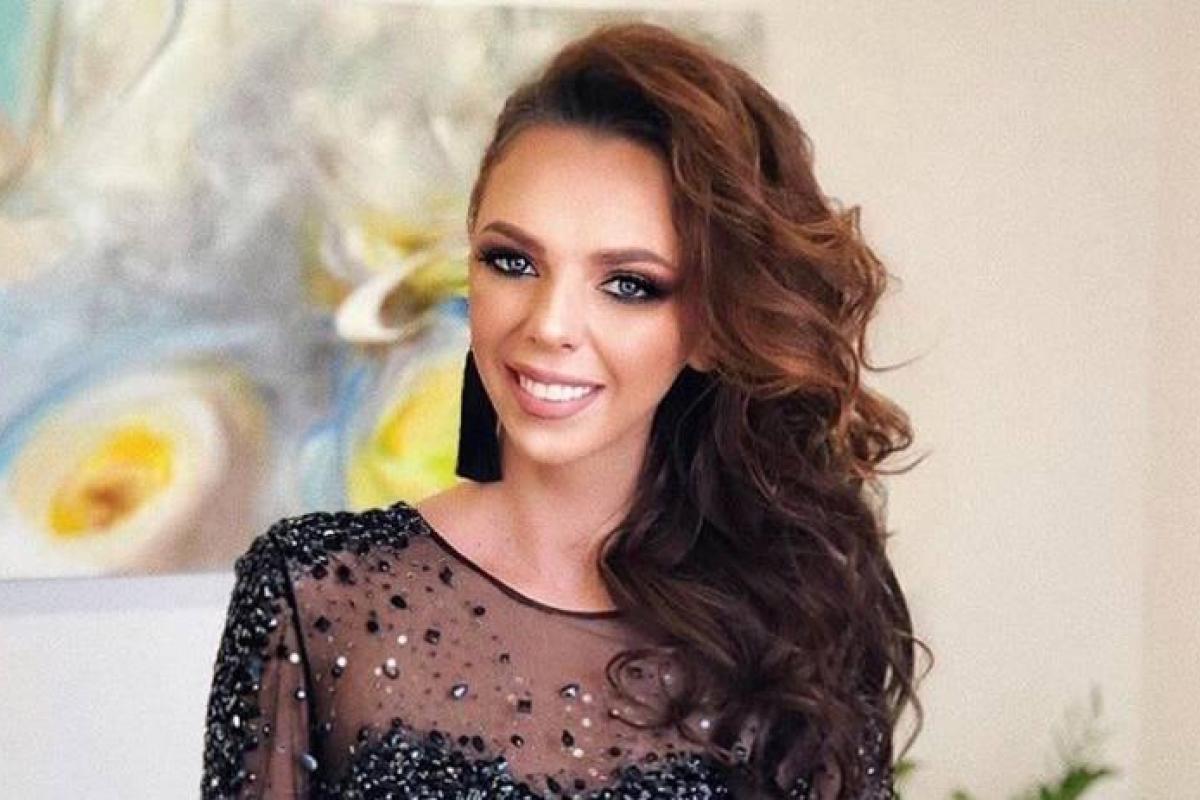 Племянница Софии Ротару серьезно травмировалась на отдыхе в Испании