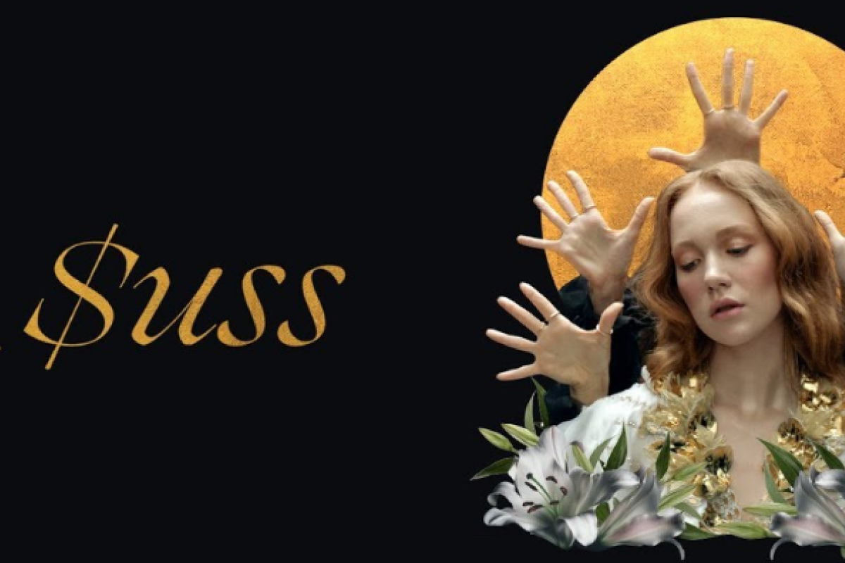 Группа "Ленинград" презентовала очередной скандальный клип: российские власти в гневе Группа "Ленинград" презентовала очередной скандальный клип: российские власти в гневе