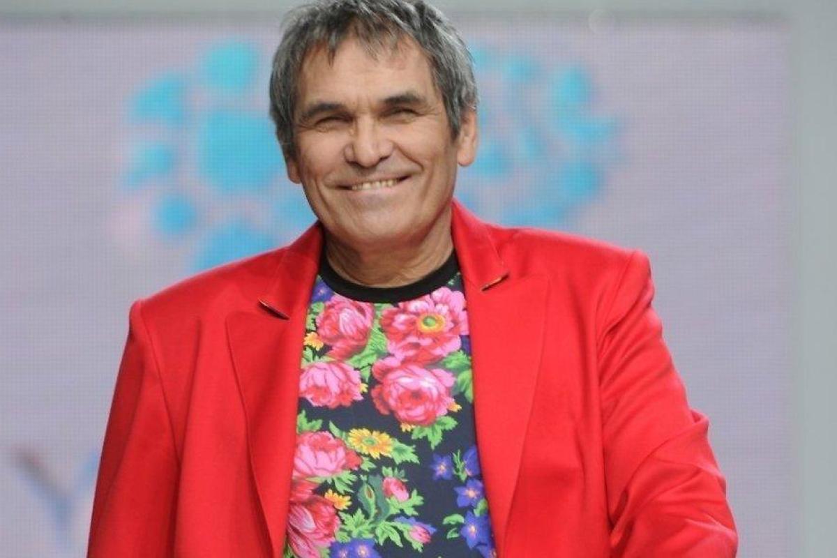 Бари Алибасов жив: представители артиста опровергли слухи о его смерти
