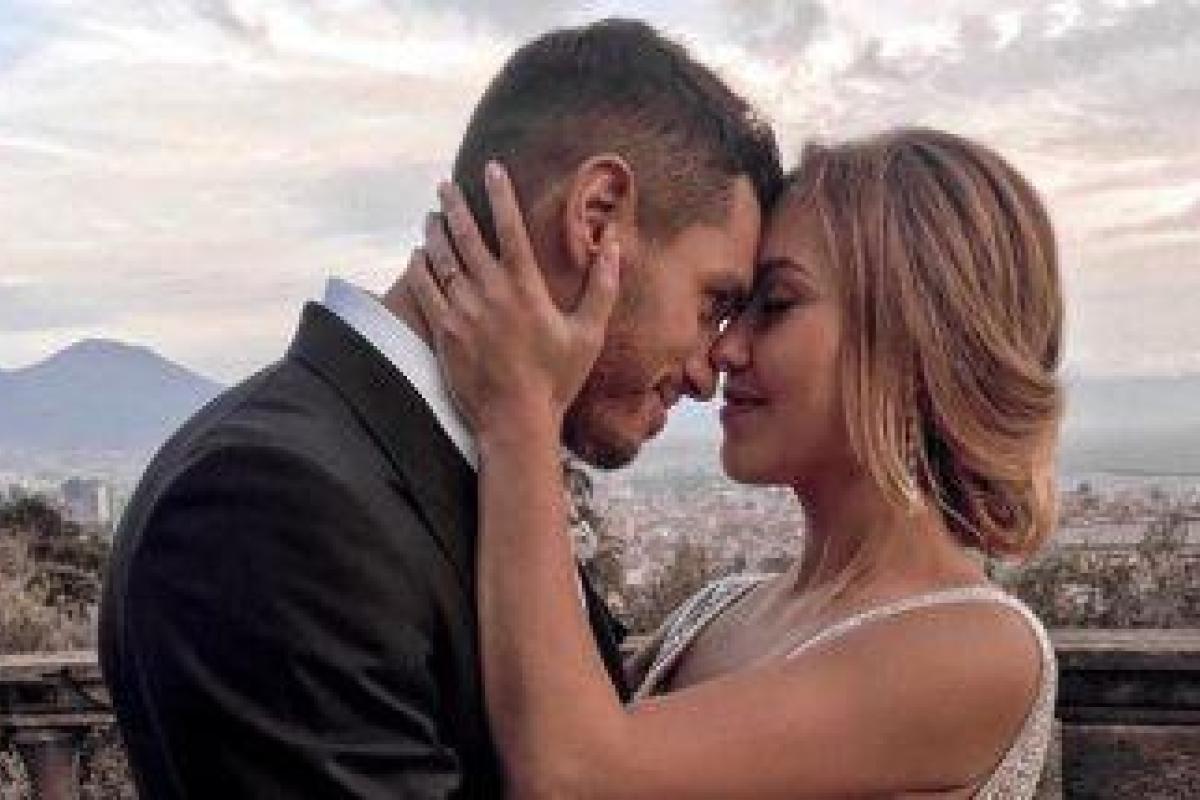 "Горячий уикенд": Экс-холостяк Никита Добрынин и его избранница показали фото совместного отдыха