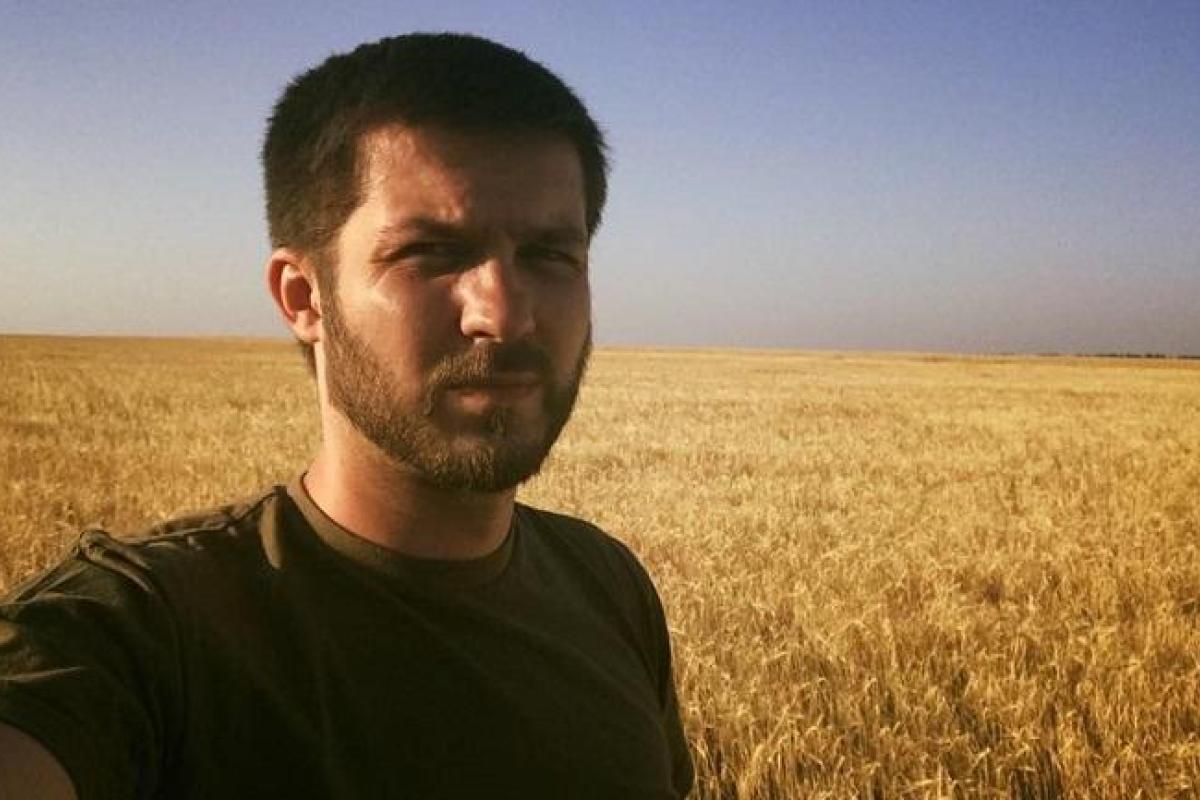 "Начать с чистого листа и покаяться": Кабакаев прокомментировал призыв политиков к переговорам с Россией