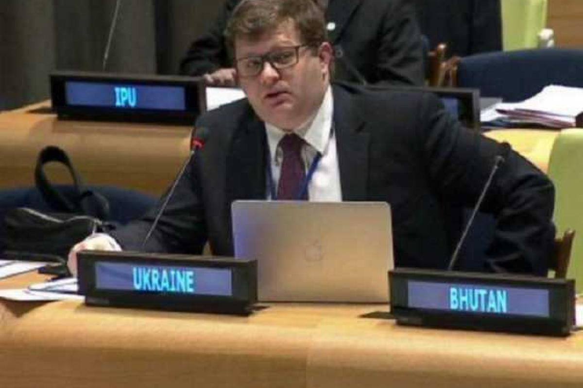 Швеция присоединилась к заявлению против возвращения делегации РФ в ПАСЕ Швеция присоединилась к заявлению против возвращения делегации РФ в ПАСЕ