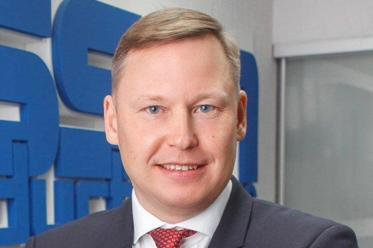 В Финляндии на соревнованиях по триатлону погиб российский депутат