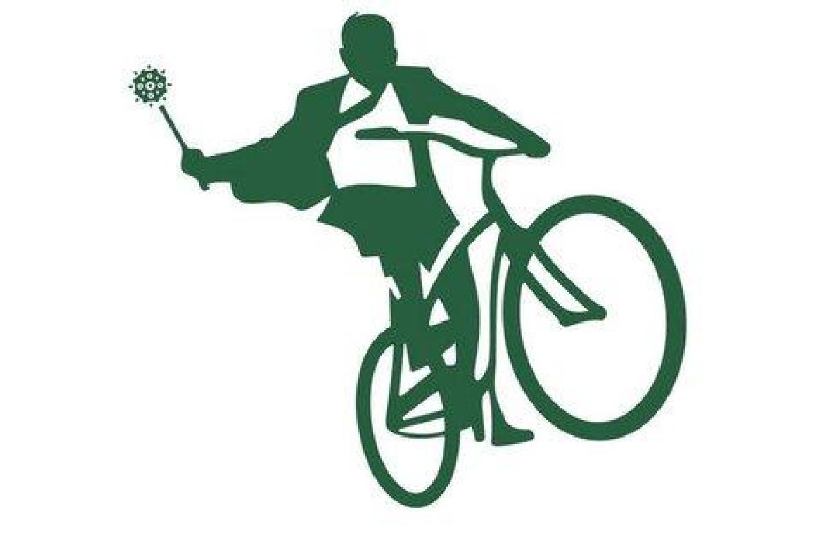 Партия "Слуга народа" исключила из своего списка 7 кандидатов в нардепы