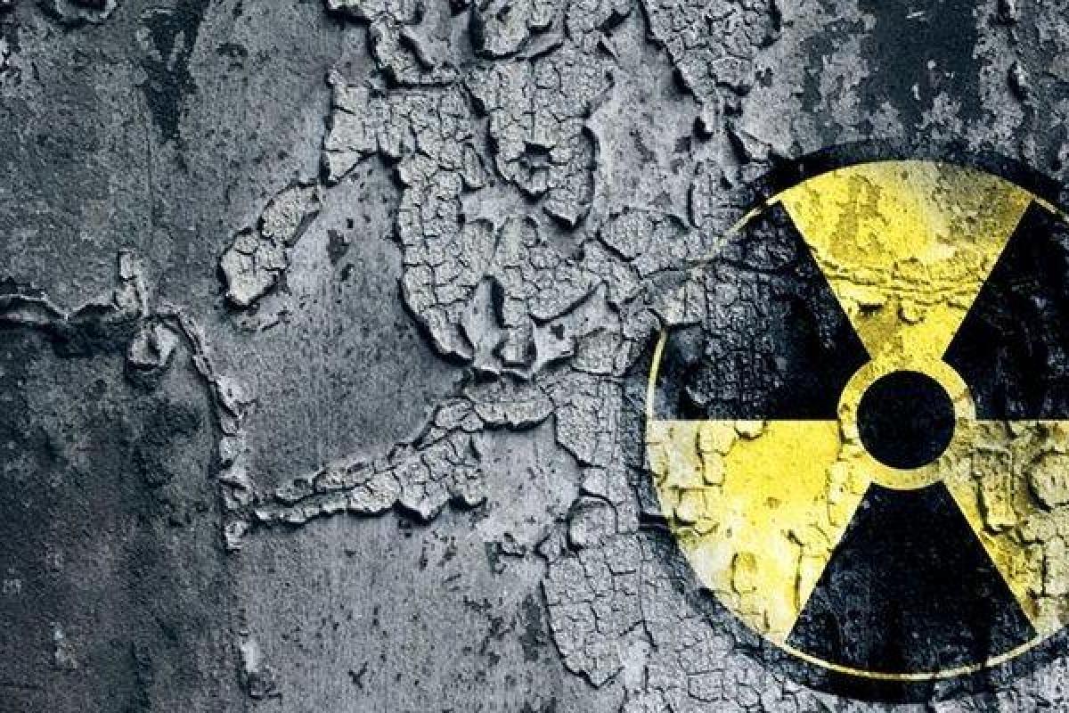 Норвегия обнаружила на границе с Россией радиоактивный йод Норвегия обнаружила на границе с Россией радиоактивный йод