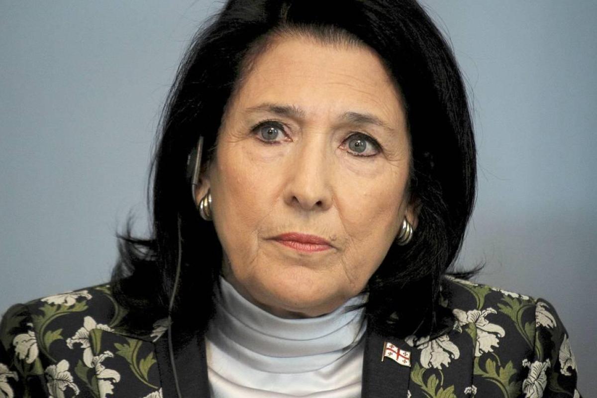 Выборы в Абхазии: в Украине и Грузии заявили об очередном нарушении национального суверенитета Выборы в Абхазии: в Украине и Грузии заявили об очередном нарушении национального суверенитета