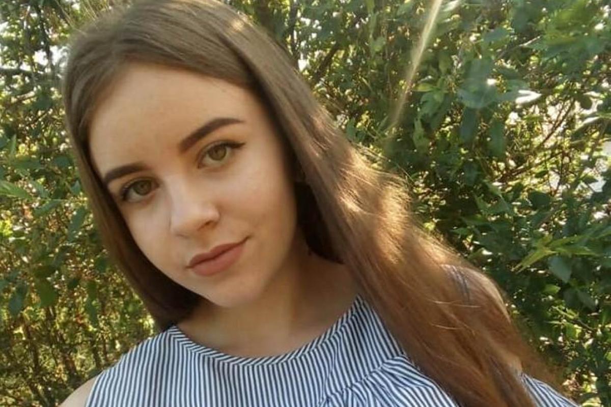 Роковой выстрел: Под Запорожьем 17-летняя девушка ранена в голову из ружья Роковой выстрел: Под Запорожьем 17-летняя девушка ранена в голову из ружья