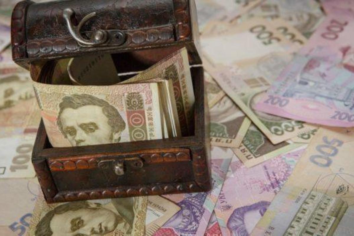 В Украине прожиточный минимум предлагают повысить в 2 раза: озвучены цифры соцвыплат В Украине прожиточный минимум предлагают повысить в 2 раза: озвучены цифры соцвыплат