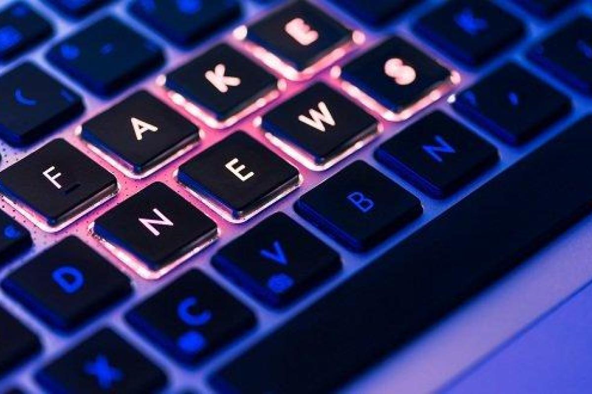 Жителя Северодонецка будут судить за антиукраинскую агитацию и поддержку террористов "Л/ДНР"