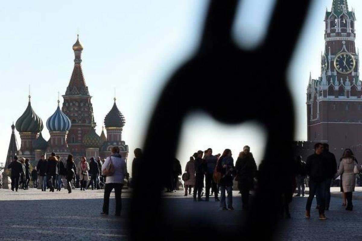 Украина и Россия начали обмен заключенными Украина и Россия начали обмен заключенными
