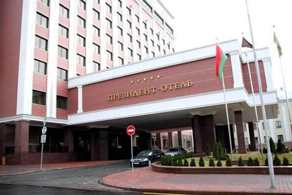 Реализация "формулы Штайнмайера": Украина в Минске выдвинула условия Реализация "формулы Штайнмайера": Украина в Минске выдвинула условия