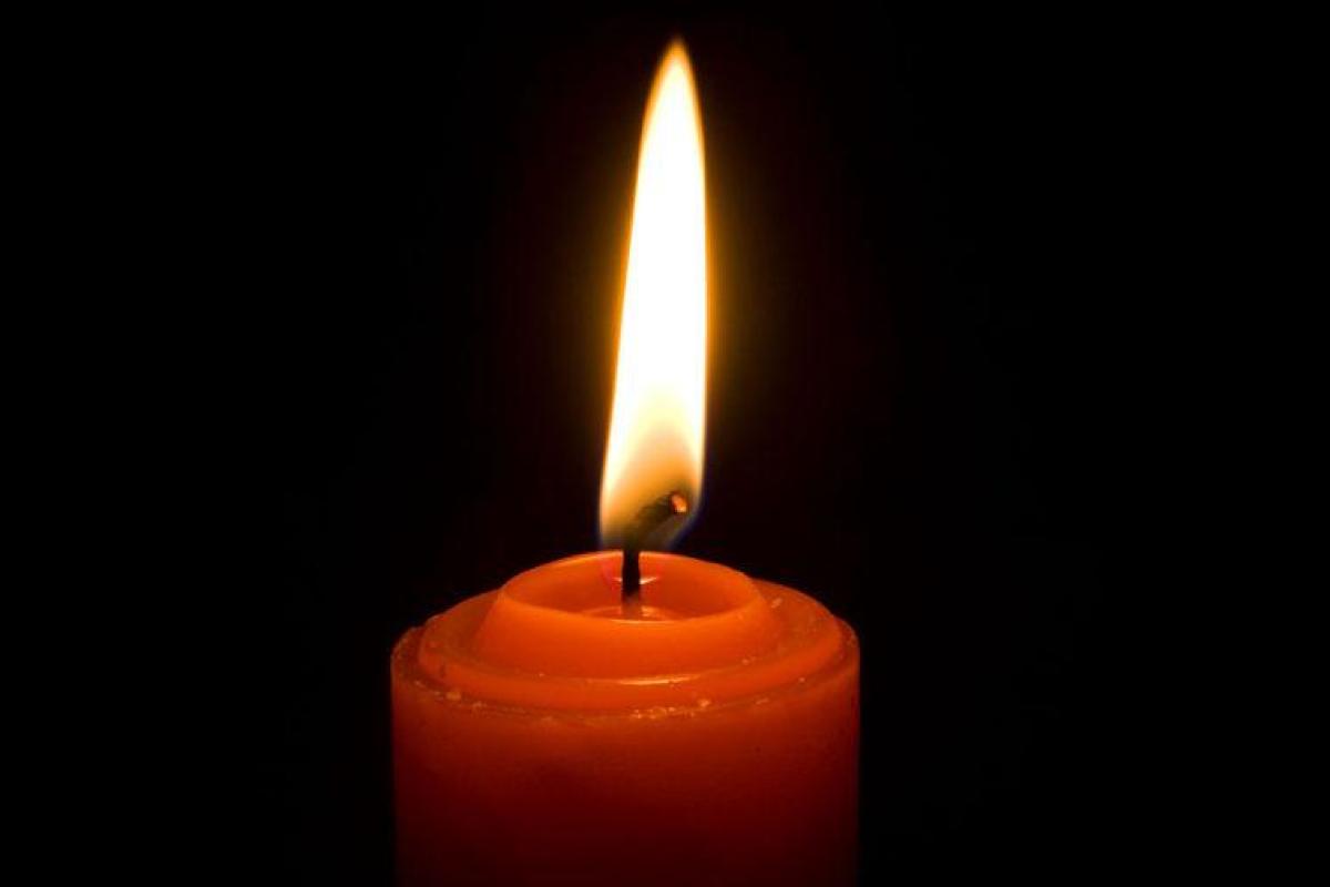 Умер российский актер, сыгравший в сериалах "Опера" и "Кухня" Умер российский актер, сыгравший в сериалах "Опера" и "Кухня"