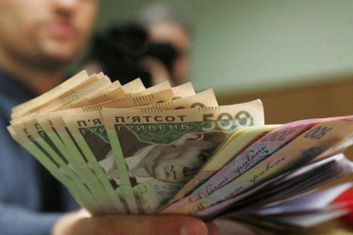 Чернобыльцам и лицам с инвалидностью планируют повысить соцвыплаты