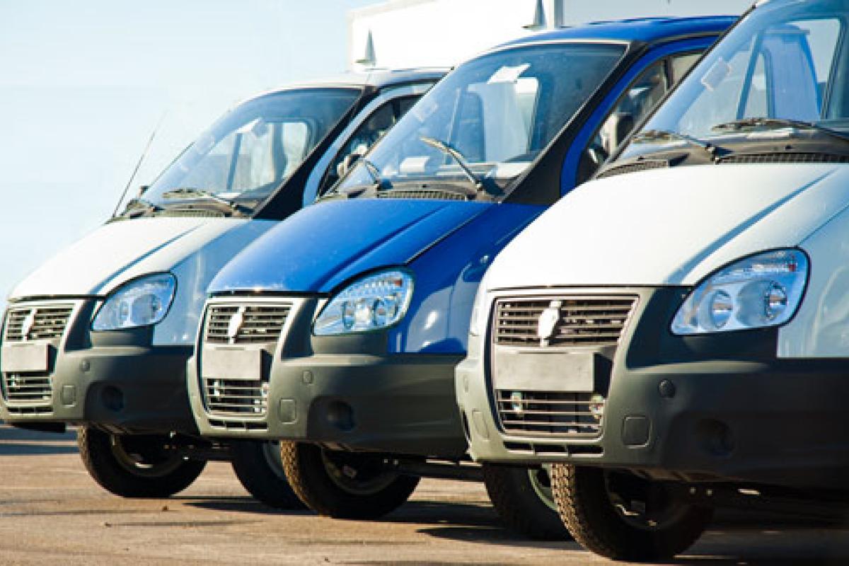 "ГАЗель Кабриолет": В сети вновь заговорили об уникальном автомобиле ГАЗ-2705 "ГАЗель Кабриолет": В сети вновь заговорили об уникальном автомобиле ГАЗ-2705