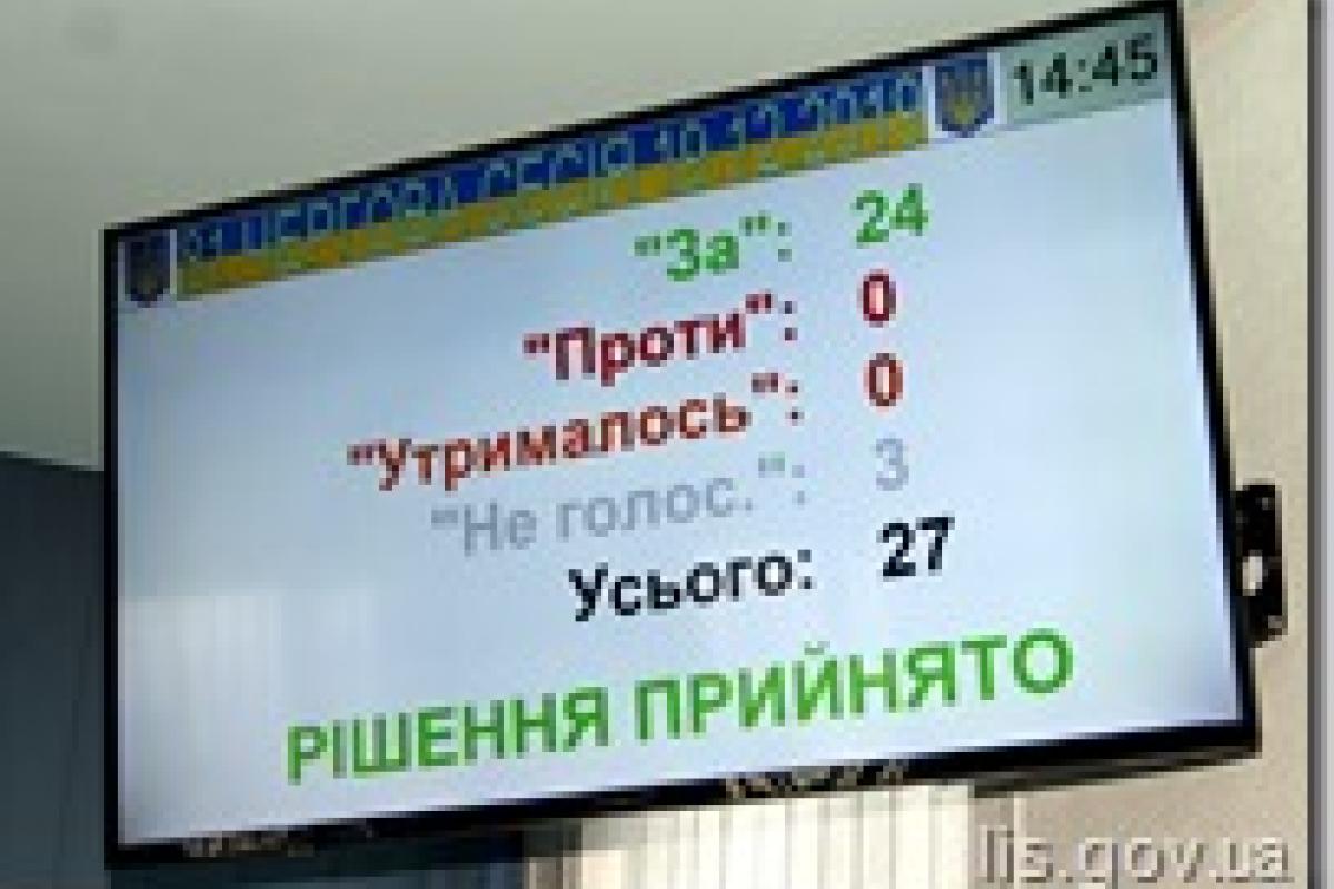 Работникам "Лисичанскводоканала" погасят долги по зарплате: на сессии горсовета выделили средства Работникам "Лисичанскводоканала" погасят долги по зарплате: на сессии горсовета выделили средства