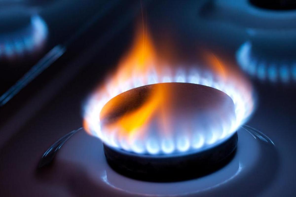 Две платежки за газ: С 2020 года услуги по транспортировке газа бытовые потребители будут оплачивать отдельно Две платежки за газ: С 2020 года услуги по транспортировке газа бытовые потребители будут оплачивать отдельно