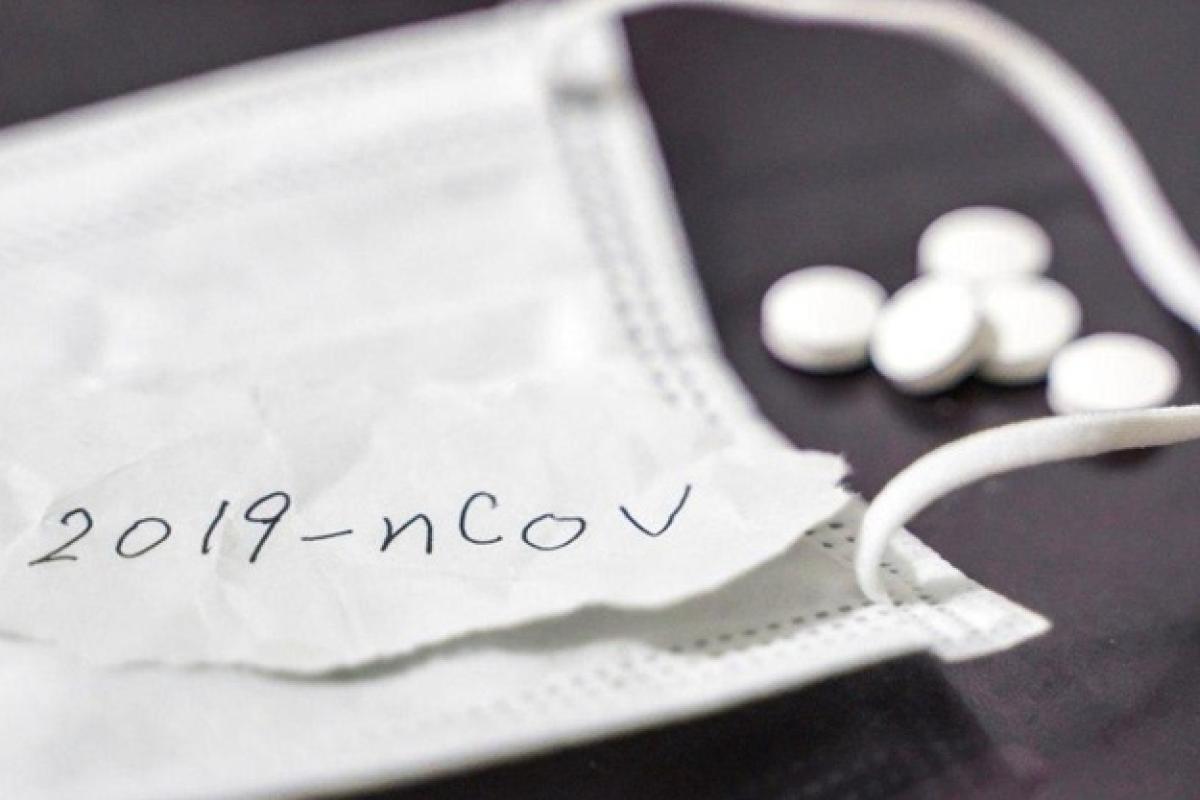 Как не заразиться смертельным коронавирусом и кто в группе риска: пояснения Супрун