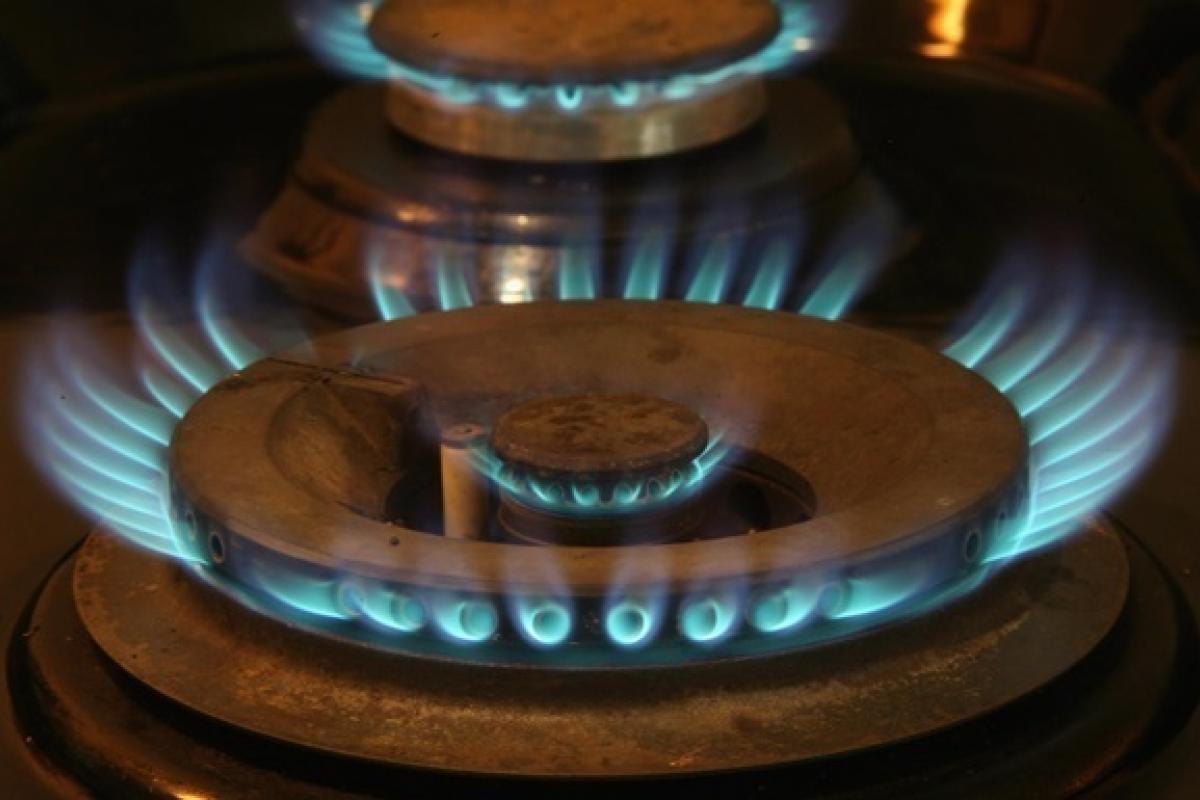 В Украине изменили метод расчета цены на газ для населения: что изменится