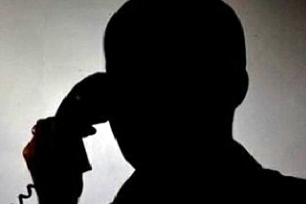 В Рубежном мошенник "нагрел" местных жителей на 100 тысяч гривен