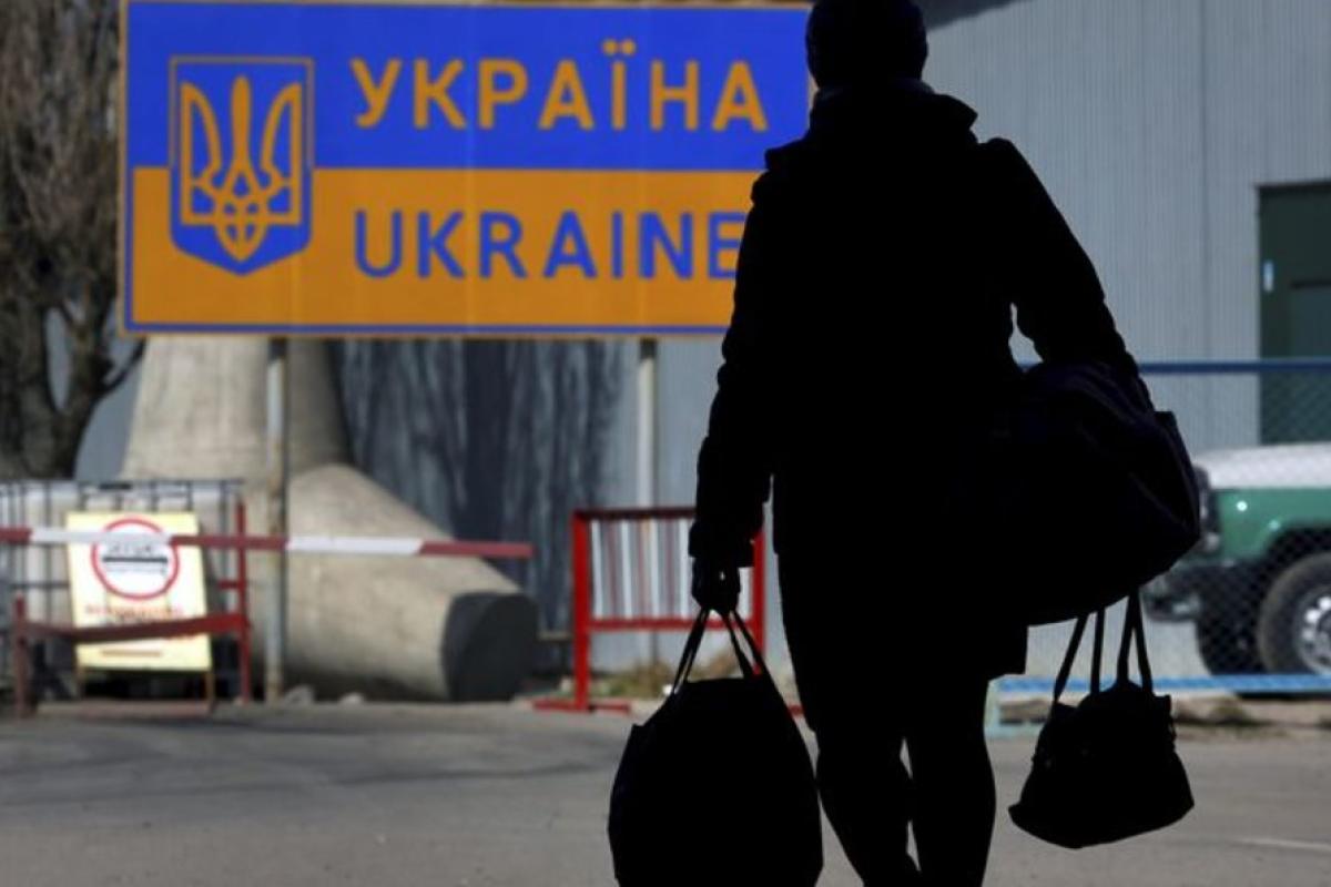 Выплаты переселенцам: кому стоит ждать повышения в 2020 году Выплаты переселенцам: кому стоит ждать повышения в 2020 году