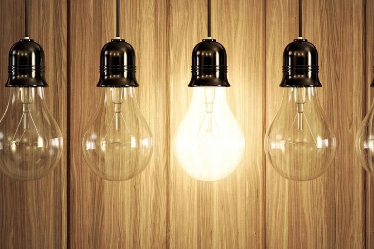 На пороге энергоколлапса: В Луганской области могут ввести графики отключения света На пороге энергоколлапса: В Луганской области могут ввести графики отключения света