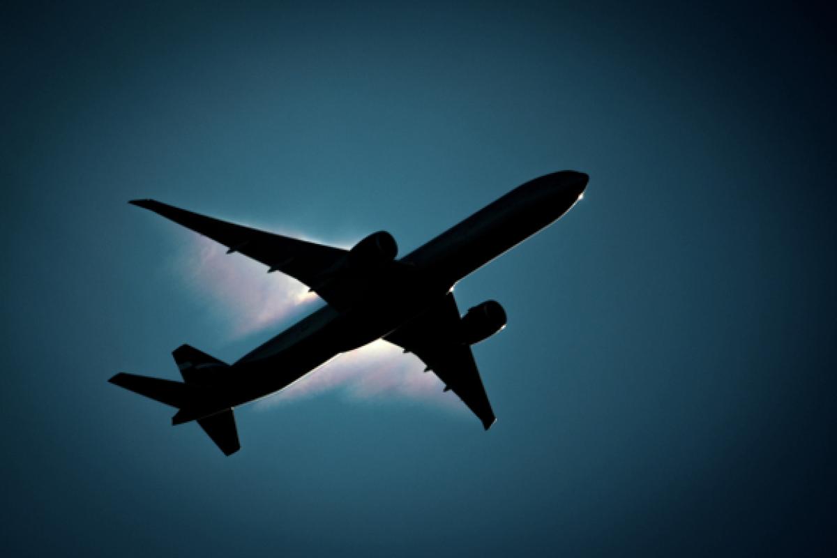 В Украине 9 января объявлено днем траура по жертвам авиакатастрофы Boeing 737 в Иране В Украине 9 января объявлено днем траура по жертвам авиакатастрофы Boeing 737 в Иране