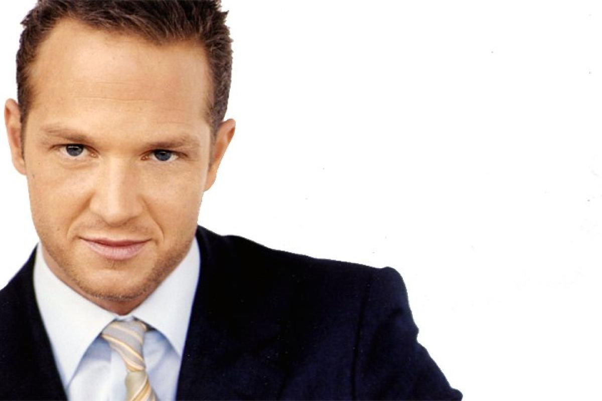 Американский актер Стэн Кирш покончил с собой