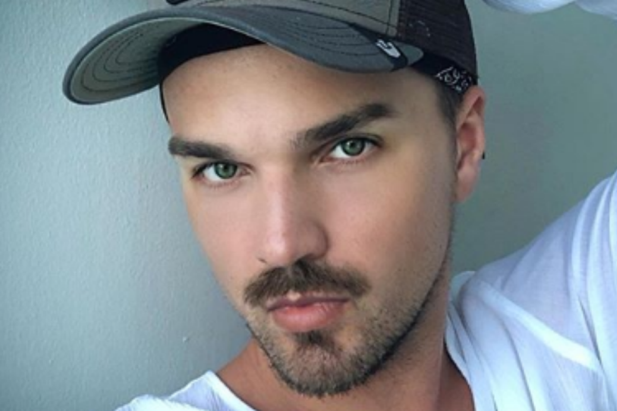 "Это фейк-новость": Панайотов опроверг информацию об участии в "Евровидении" "Это фейк-новость": Панайотов опроверг информацию об участии в "Евровидении"