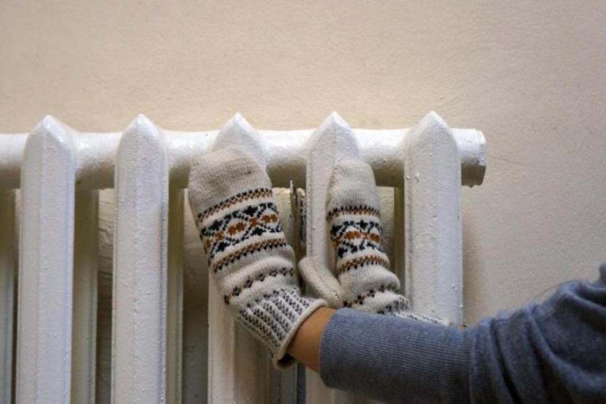 Конец отопительного сезона: в каких областях люди могут остаться без тепла с 1 марта