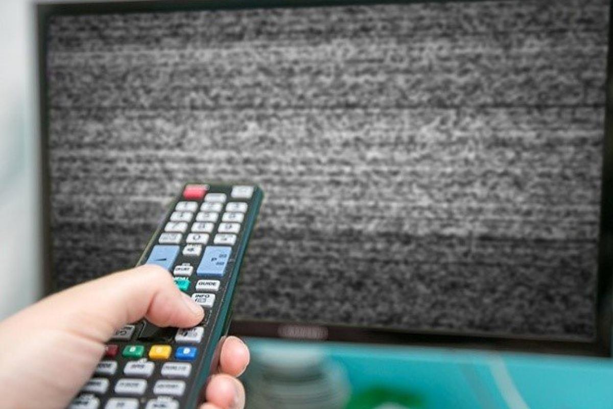 В Украине еще 10 телеканалов планируют закодировать спутниковый сигнал