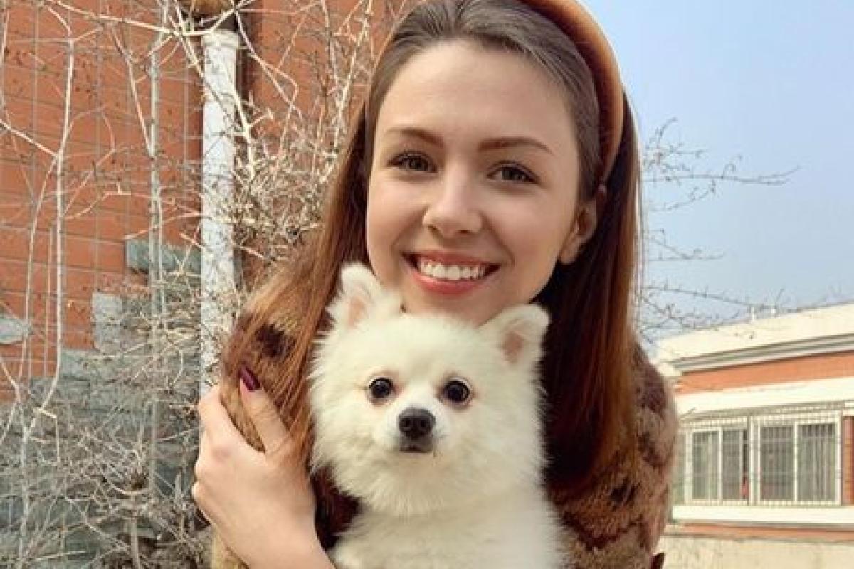 В ФК "Шахтер" заявили о готовности направить в Ухань самолет для эвакуации оставшихся украинцев