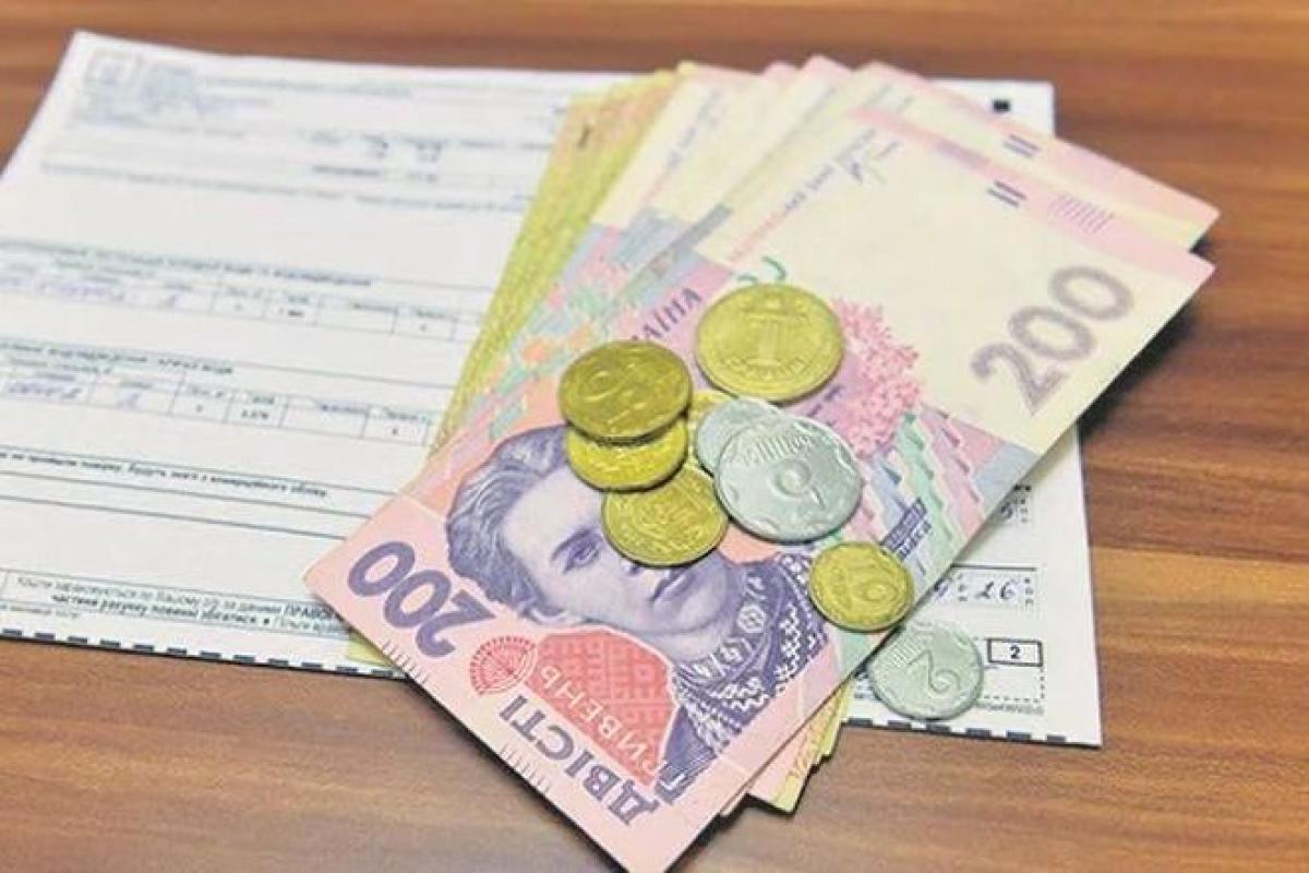 Украинцы рискуют потерять субсидию после продажи земли: кого лишат права на госпомощь