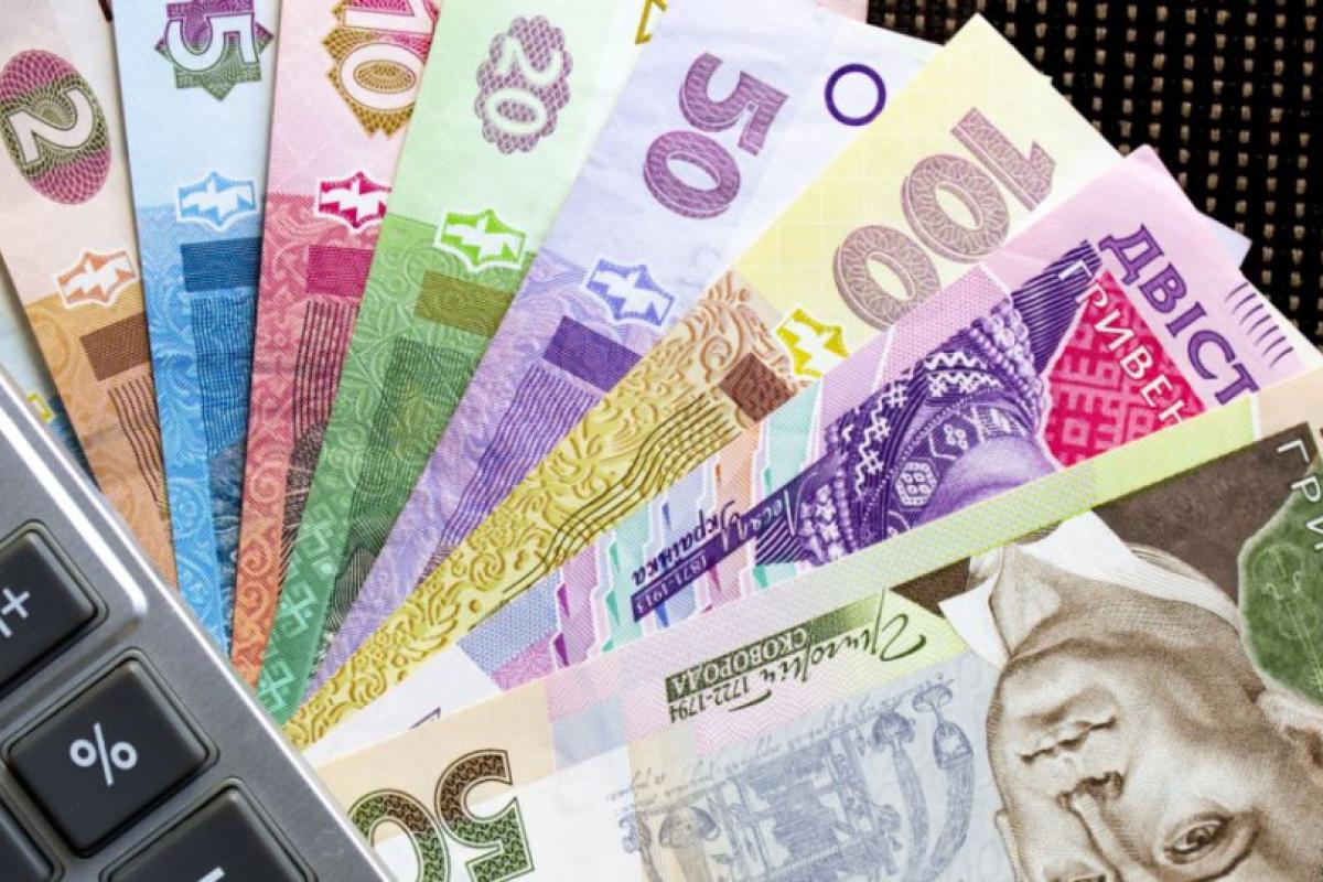 "Вырастет до 17 690 грн": Максимальную пенсию пересчитают трижды в 2020 году