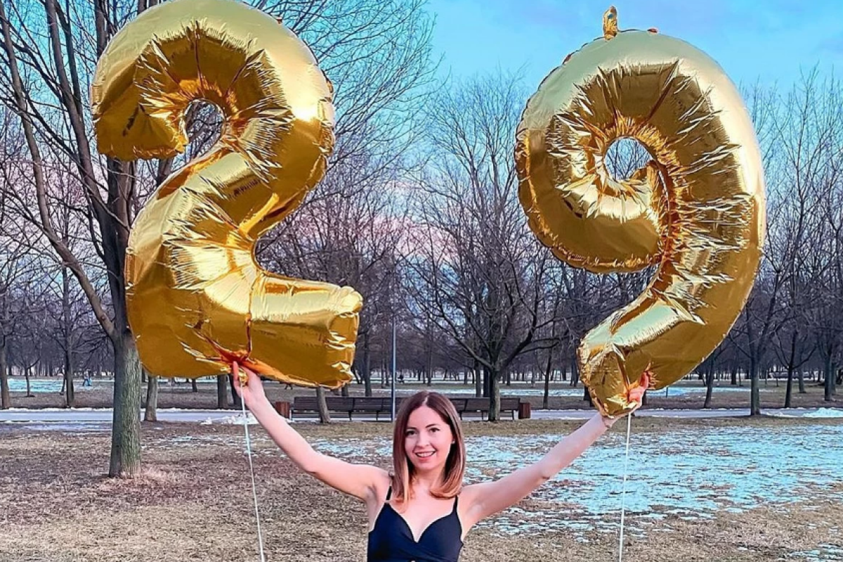 "Смертельная вечеринка": В России на дне рождения Instagram-блогерши погибли люди