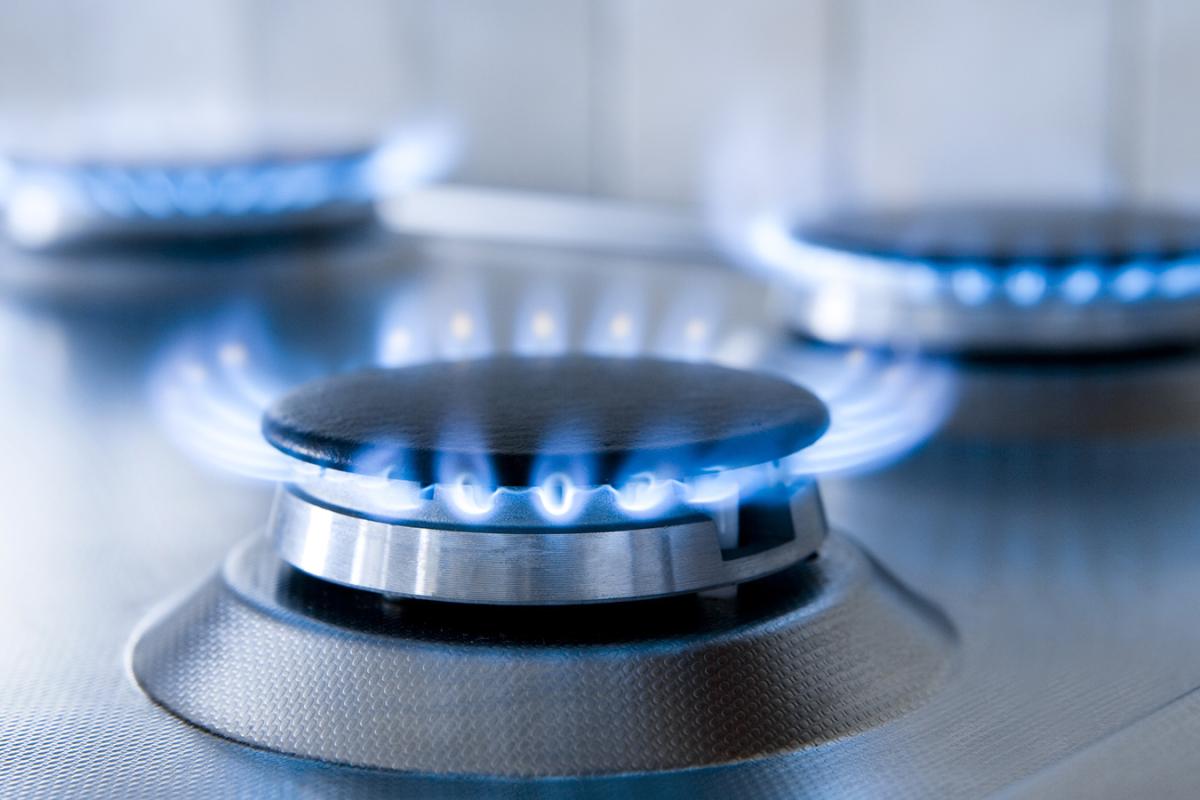 Абонплату за газ не отменят, но уменьшат: НКРЭКУ приняла важное решение Абонплату за газ не отменят, но уменьшат: НКРЭКУ приняла важное решение
