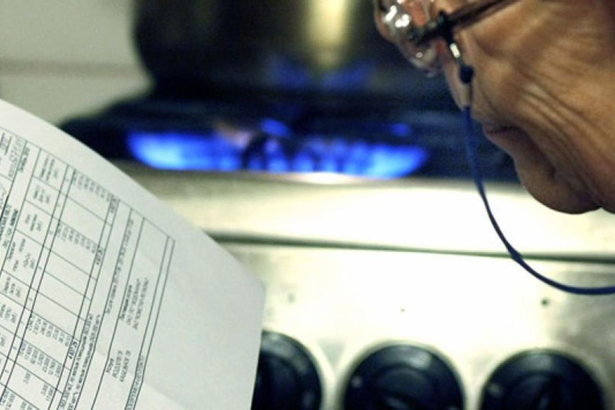 Двойная квитанция за газ: отменят ли абонплату за голубое топливо, пояснения НКРЭКУ