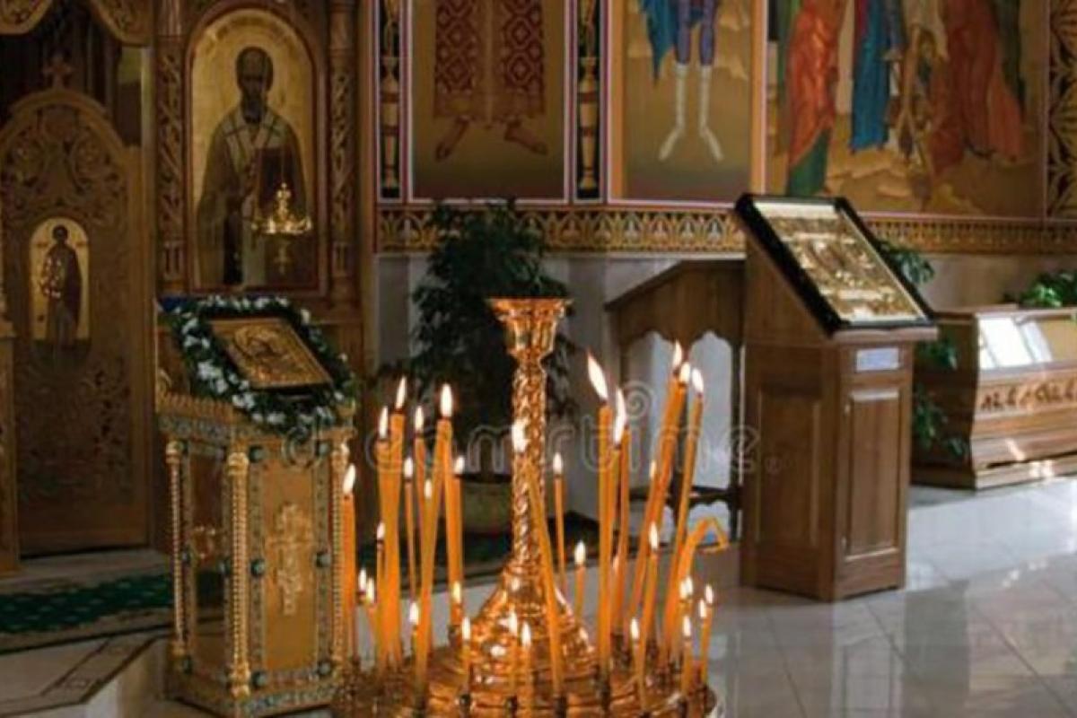 День 40 святых: традиции и запреты, что нельзя делать в праздник 22 марта