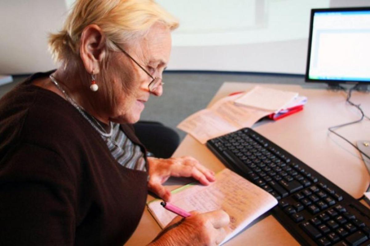 Угроза заражения: в ПФУ сделали важное заявление о режиме работы во время карантина Угроза заражения: в ПФУ сделали важное заявление о режиме работы во время карантина