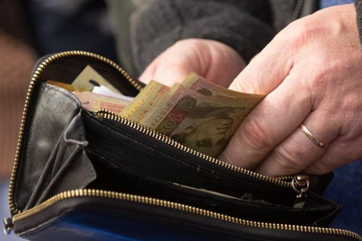 В Луганской области пересчитали пенсии: стало известно, кому и на сколько повысили выплаты