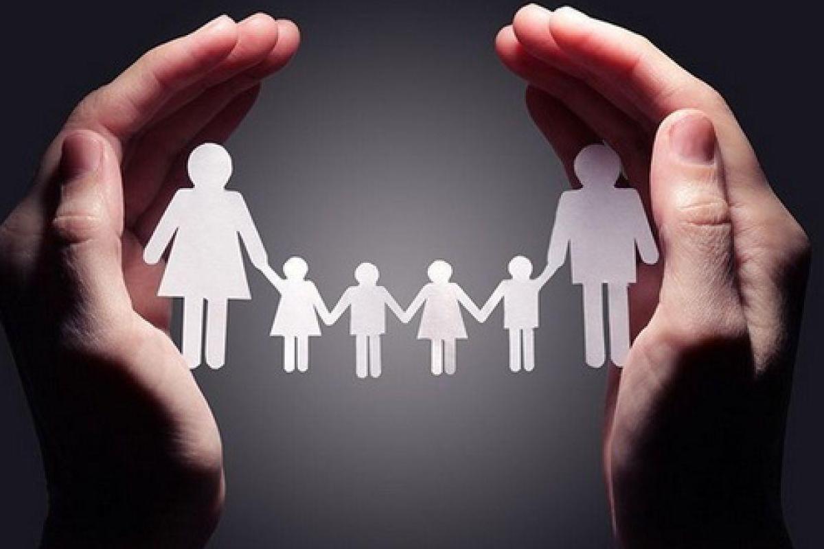 Получат помощь некоторые категории украинцев: кому назначены выплаты на время карантина